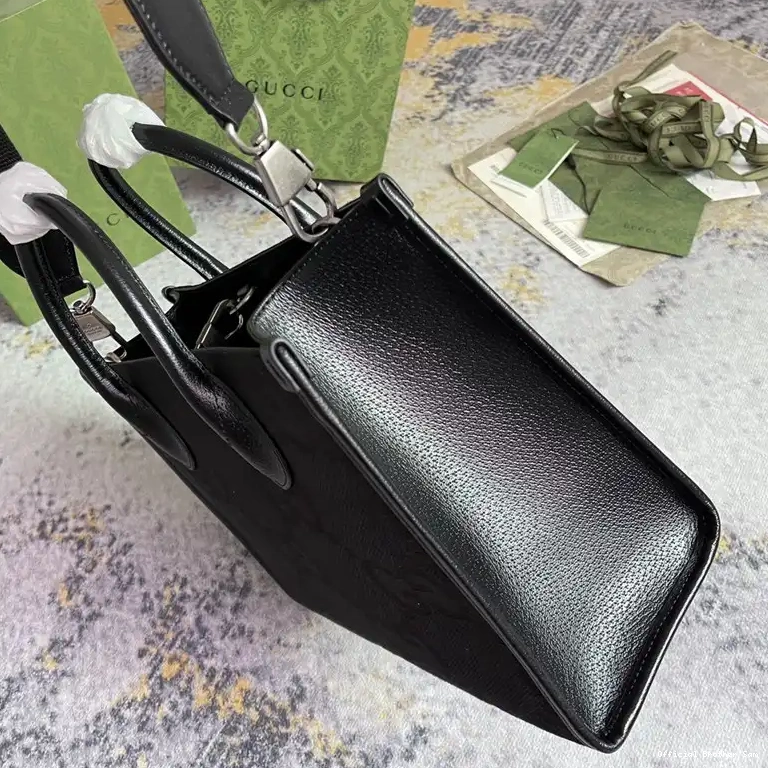 Official Brother Sam Gucci Bag 2308DJ0052 0711